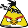 angry brids 13
