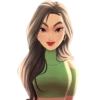 DISNEY CARTOONS 1 13