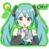 Anime 9
