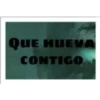 novio tóxico 11