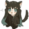 (
th