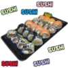 Food - Sushi 12