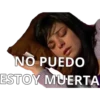 Atrevete a soñar 13