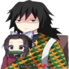 Kimetsu No Yaiba 7