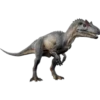 JurassicPark 9