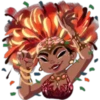 Cece 11
