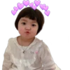 Krys
4₂