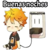 The world of stickers vip 24 15