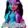 Bratz 15