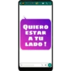 Mensajes (  Re ¤ MI  ) 13
