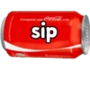 Nombres Coca Cola 14