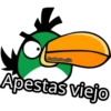 angry brids 14