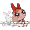 Bombón Fangirl 2.0 11
