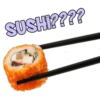 Food - Sushi 13