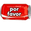 Nombres Coca Cola 15