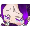 百
5