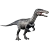JurassicPark 10