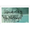 novio tóxico 12