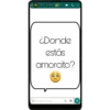 Mensajes (  Re ¤ MI  ) 14