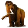 Ice Age 12