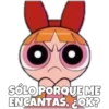 Bombón Fangirl 2.0 12