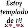 #5 frases peruanas 16