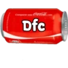 Nombres Coca Cola 16