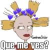 Aventuras En Pañales 13