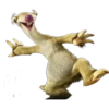 Ice Age 13