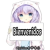 The world of stickers vip 24 17