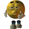 YELLOW BOY#1 14