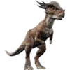 JurassicPark 12