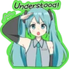 Anime 10