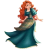 DISNEY CARTOONS 1 14