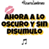 Canciones 13