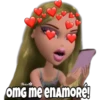 Bratz 17