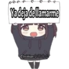 The world of stickers vip 24 18
