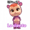 Bebés llorones 12