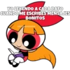 Bombón Fangirl 2.0 13