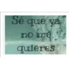 novio tóxico 13