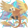 Animales Fantásticos 12