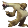 Ice Age 14