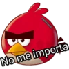 angry brids 15