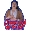 S.O.S. MAMIS DIECIOCHERAS 9