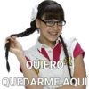 Atrevete a soñar 14