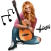 Cute Girls 15