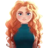 DISNEY CARTOONS 1 15