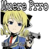 The World of stickers Vip 17