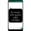 Mensajes (  Re ¤ MI  ) 15