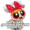 Bombón Fangirl 2.0 14